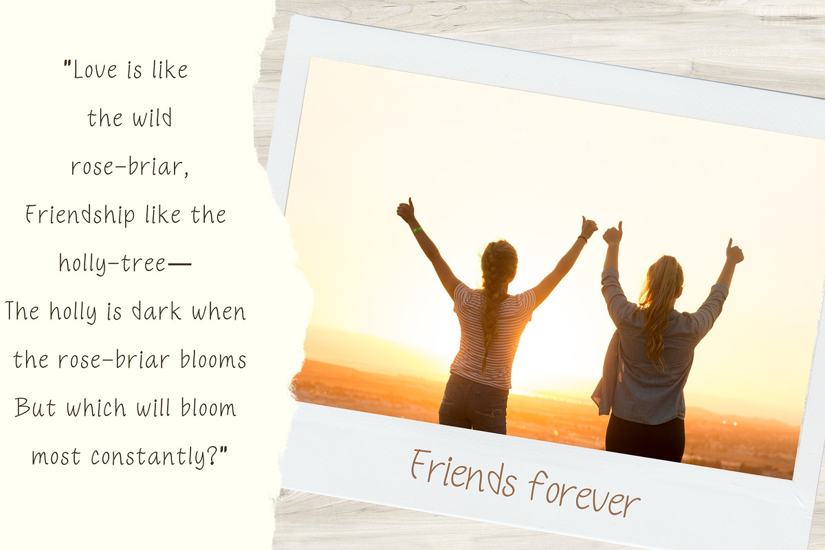 Giggles - Handwritten font, a Handwritten Font by Sk designs (Photo 3 of 6)
