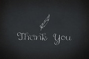 Golden Age Script -33%, a Script Font by VP Fonts (Thumbnail 7 of 7)