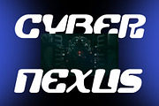 CS Rexa Drawn, a Sans Serif Font by Craft Supply Co. (Thumbnail 6 of 8)