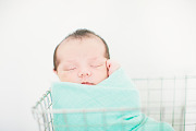 Newborn Tool Set-Photoshop + PSE, an Action Add-On by ElyanaIvette (Thumbnail 1 of 11)