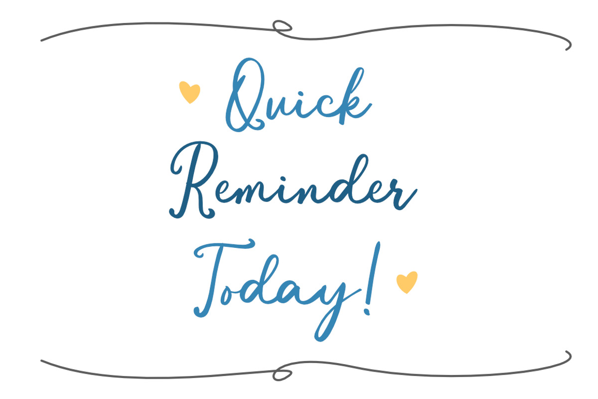 Refined Strokes - Handwritten Script, a Handwritten Font by Bluestype Studio (Photo 2 of 5)