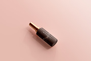 390+ Cosmetic Branding Mockup Scenes, a Cups & Container Mockup by pmvch (Thumbnail 348 of 367)