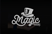 Billgis Font Duo, a Script Font by Banyumili Studio (Thumbnail 3 of 9)