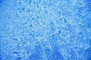 Abstract Blue Ice Textures Set, a Nature Photo by kisikoida (Thumbnail 3 of 13)
