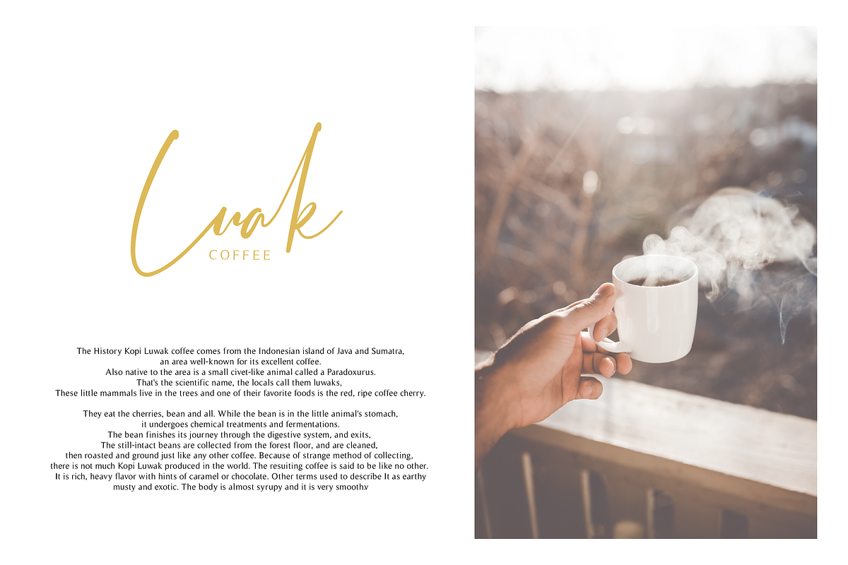 Bernaillo, a Script Font by Pen Culture (Photo 2 of 10)
