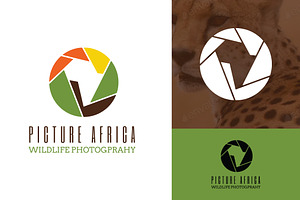 Africa Photography