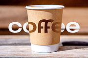 Ojai - A Modern Classic Typeface, a Sans Serif Font by Jason Burkholder (Thumbnail 10 of 10)