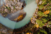 Aerial & Drone Photography Lightroom, an Action Add-On by PhotoMarket (Thumbnail 22 of 42)