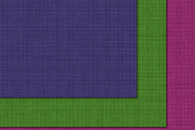 Colorful linen textures, a Texture Graphic by Paper Farms (Thumbnail 2 of 2)