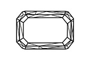 Geometric Polygon Frame Bundle, an Illustration by Creativeshirt (Thumbnail 22 of 31)