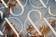 Elio & Oliver - Elegant Sans Serif, a Sans Serif Font by SilverStag Type Foundry (Thumbnail 10 of 17)