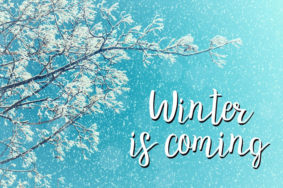 LoveStory - gentle script font, a Script Font by wowomnom (Photo 9 of 15)