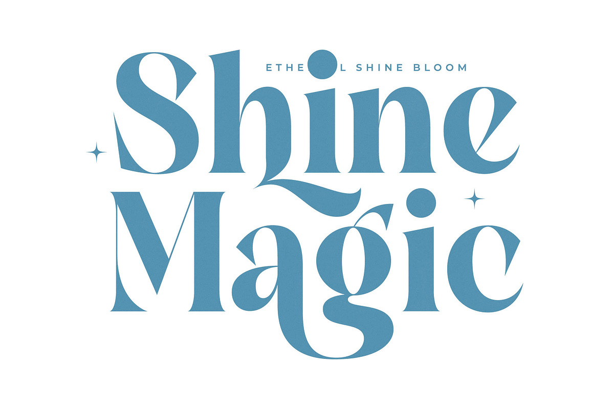 Blush Angeles Modern Serif Font, a Serif Font by timelesstype.co (Photo 9 of 20)
