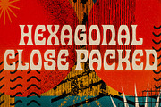 Allotropic | Expressive Retro Family, a Font by The Flying Type (Thumbnail 2 of 12)