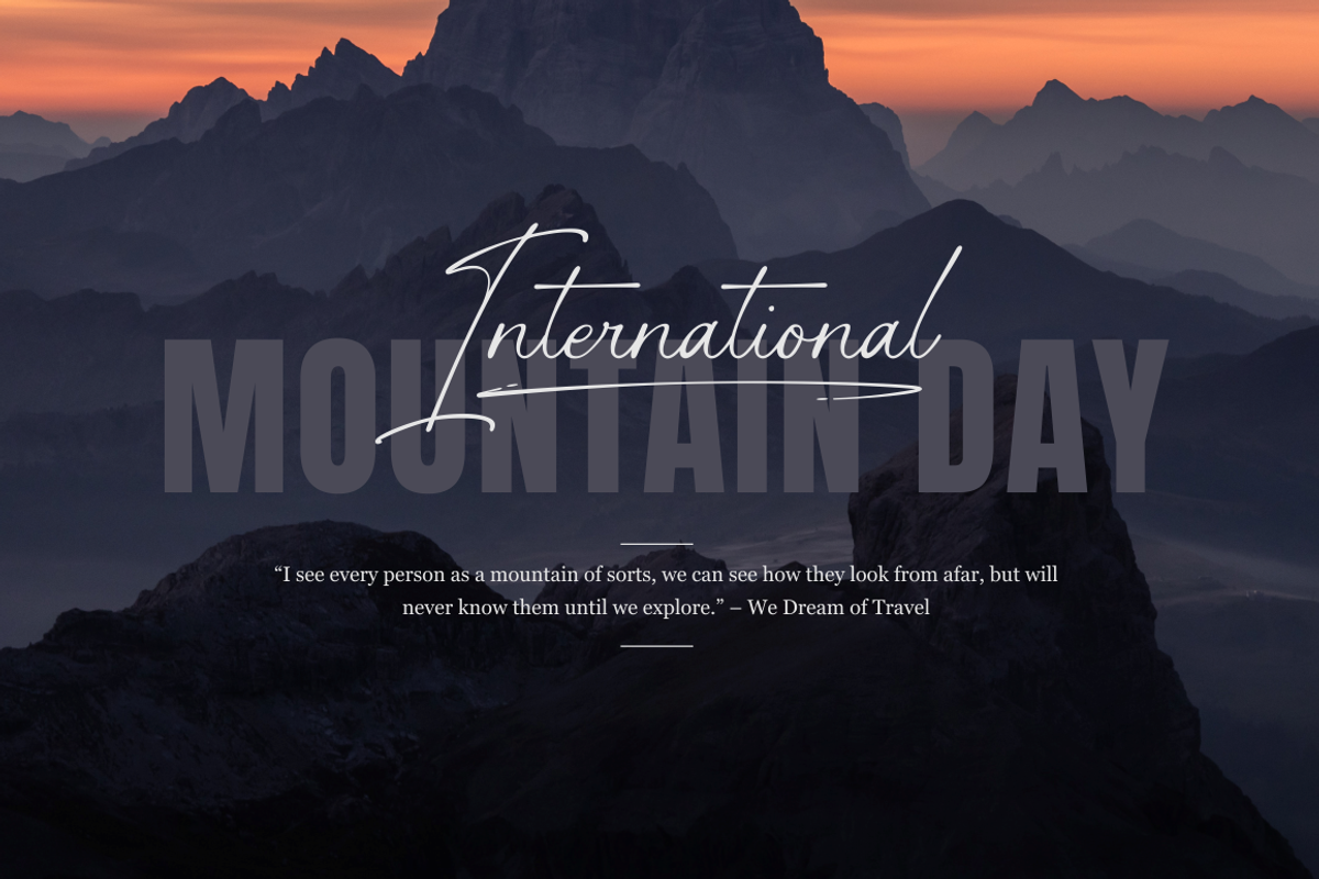 Gasthony - Signature Font, a Script Font by Sronstudio (Photo 2 of 12)