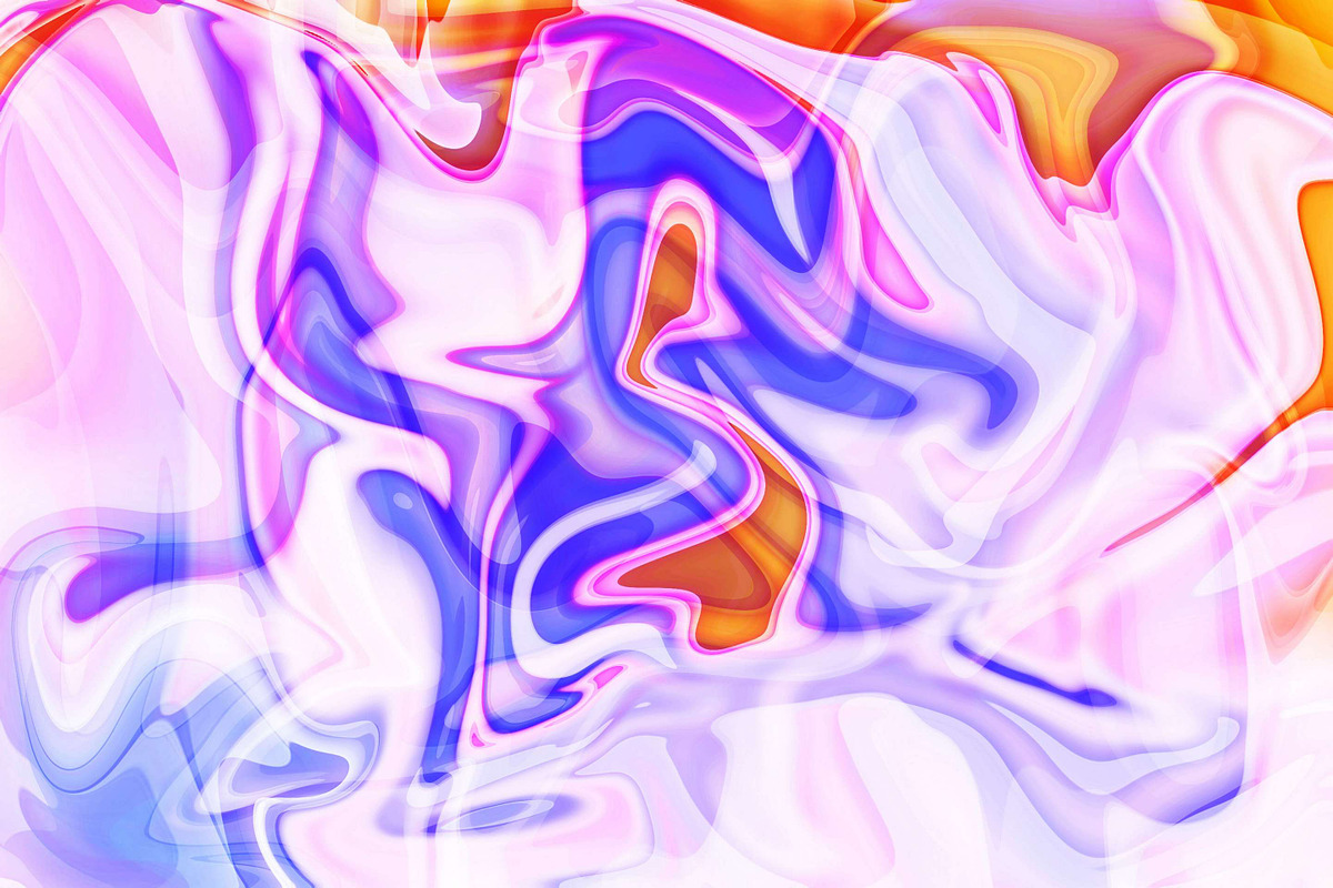 201 high quality image background, a Background Graphic by NJ Himel (Photo 182 of 194)