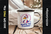 4th of July Hand Drawn PNG Bundle, an Object Graphic by GlitterCraft (Thumbnail 19 of 61)