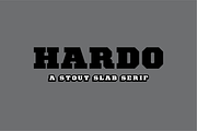 Colossal Sports Font Bundle, a Serif Font by Studio One Four (Thumbnail 11 of 31)