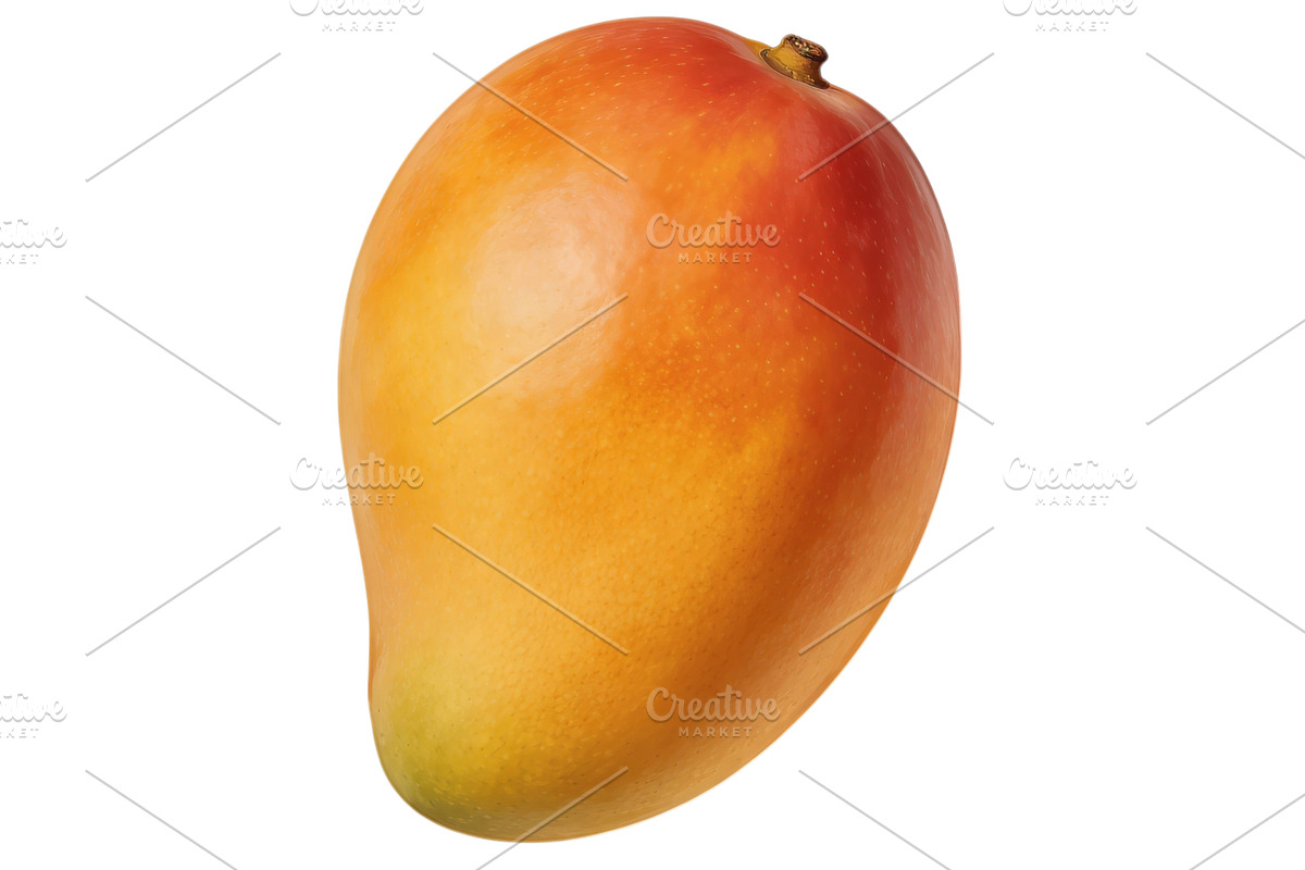 All Fruits Bundle Master Collection, a Food & Drink Photo by FlyeredTemplate (Photo 82 of 130)