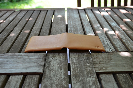 Brown leather bracelet on a branch stock photo containing leather and fashion preview 6