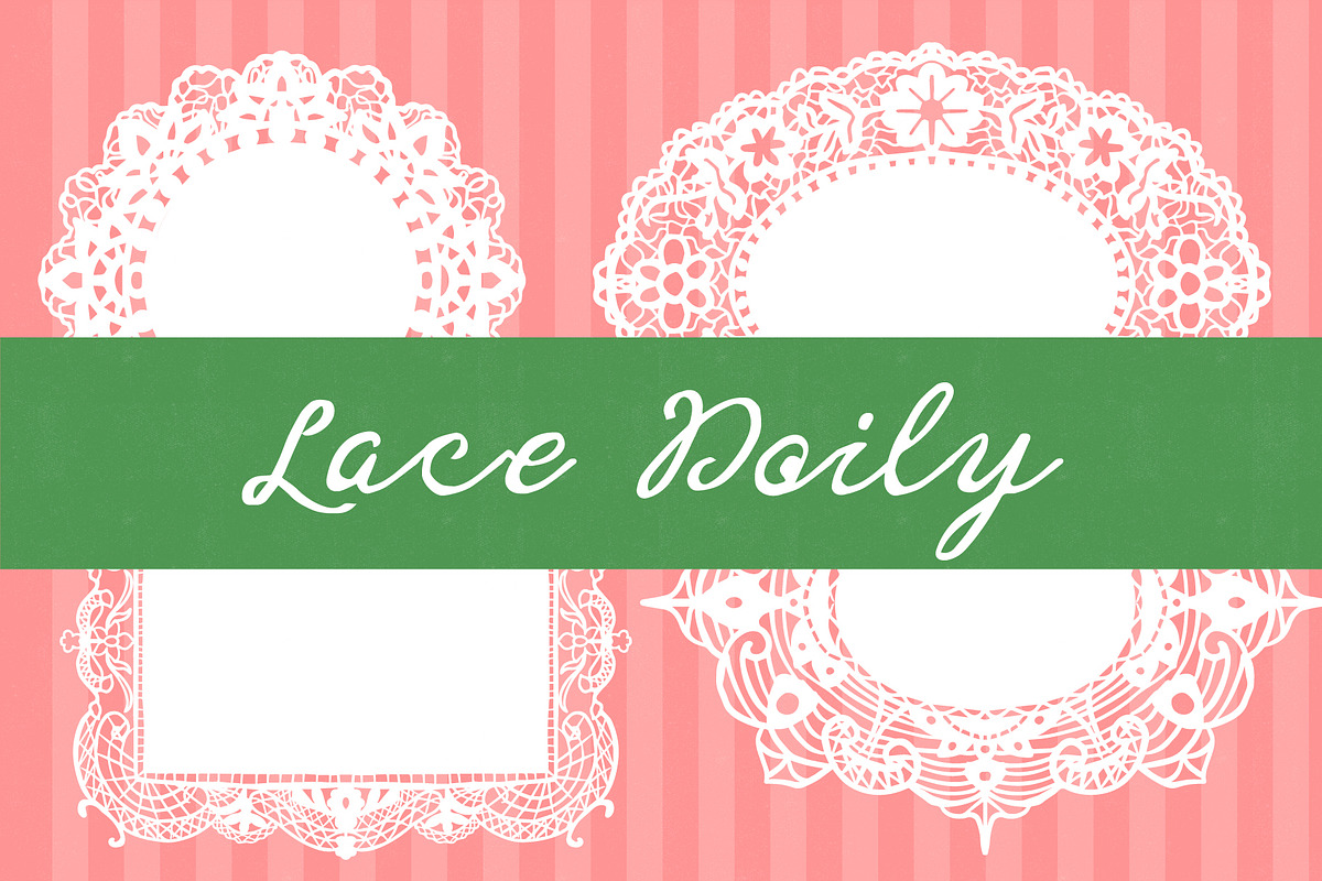 Old Kitchen Handwriting Font, a Handwritten Font by Angin Studio (Photo 11 of 12)