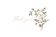 Bramble Bloom Seamless Pattern, a Pattern Graphic by MouseGrey (Thumbnail 17 of 17)