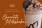 Ypsilanti Signature Font, a Script Font by Grezline Studio (Thumbnail 4 of 9)