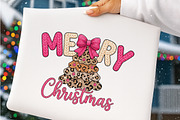Latch Hook Yarn Christmas PNG, a Work Illustration by SinaCreation (Thumbnail 7 of 8)