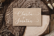 Cherylitta, a Font by Essentials Studio (Thumbnail 4 of 6)