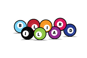 premium billiard club with elegant