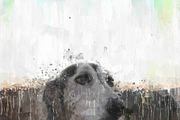 Impressionist Photoshop Action, an Action Add-On by AndriyFM (Thumbnail 22 of 31)