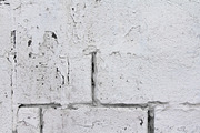 Shabby White Wall Textures, a Texture Graphic by c l a r a X Y (Thumbnail 4 of 5)