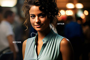 25-in-1 Cinematic PS Action Bundle, an Action Add-On by Studio Retouch (Thumbnail 41 of 57)