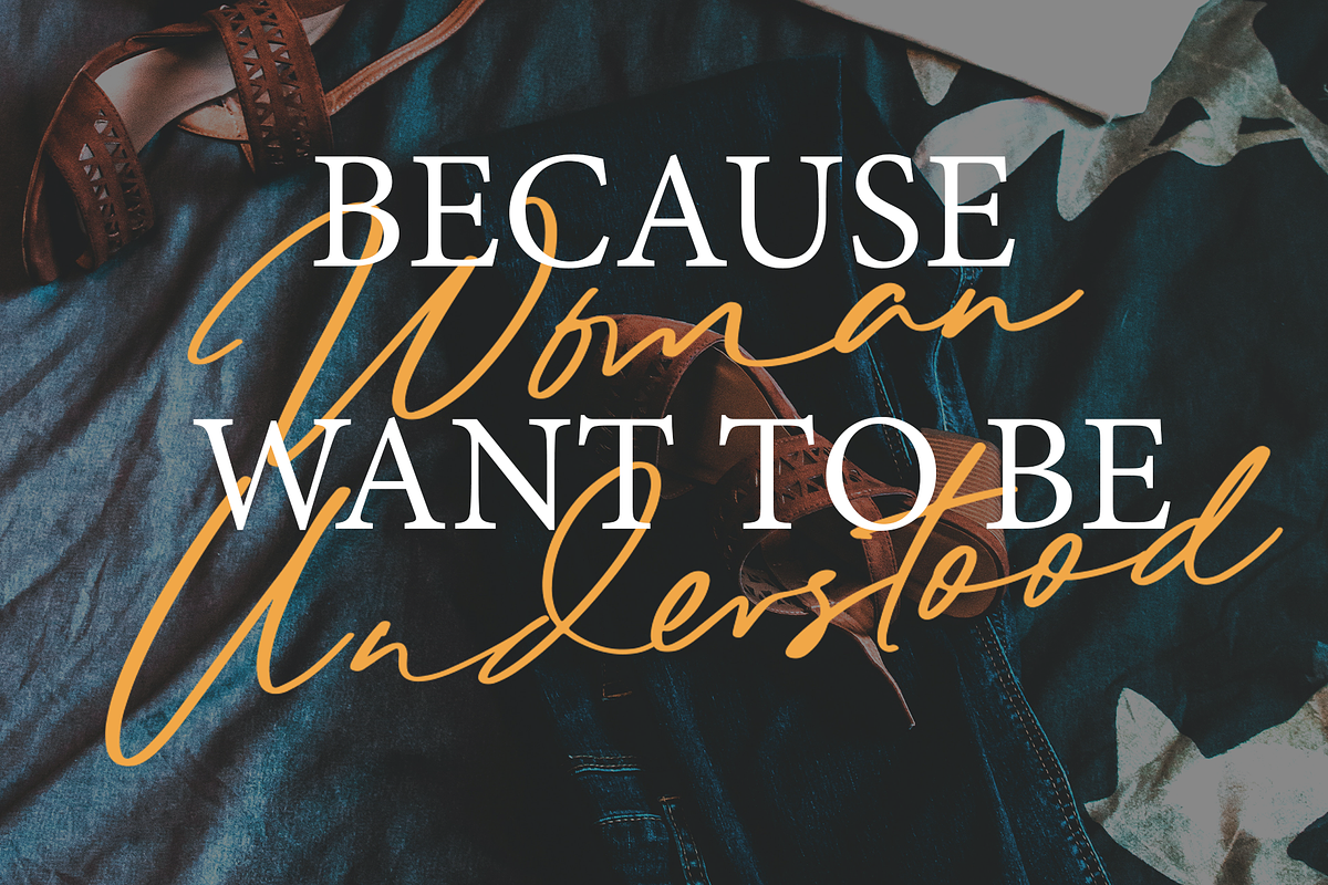 Dalli Signature-Just Signature Font, a Script Font by overlaytemplates (Photo 3 of 6)