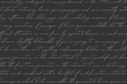 Delistian Valentine Beauty Script, a Script Font by Storytype Studio (Thumbnail 8 of 15)