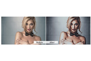 90 High Detail Photoshop Actions, an Action Add-On by DreamColor (Thumbnail 4 of 6)
