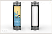 Light Board - 123 Mockups & 6 Scenes, a Mockup by TVartworks (Thumbnail 14 of 27)