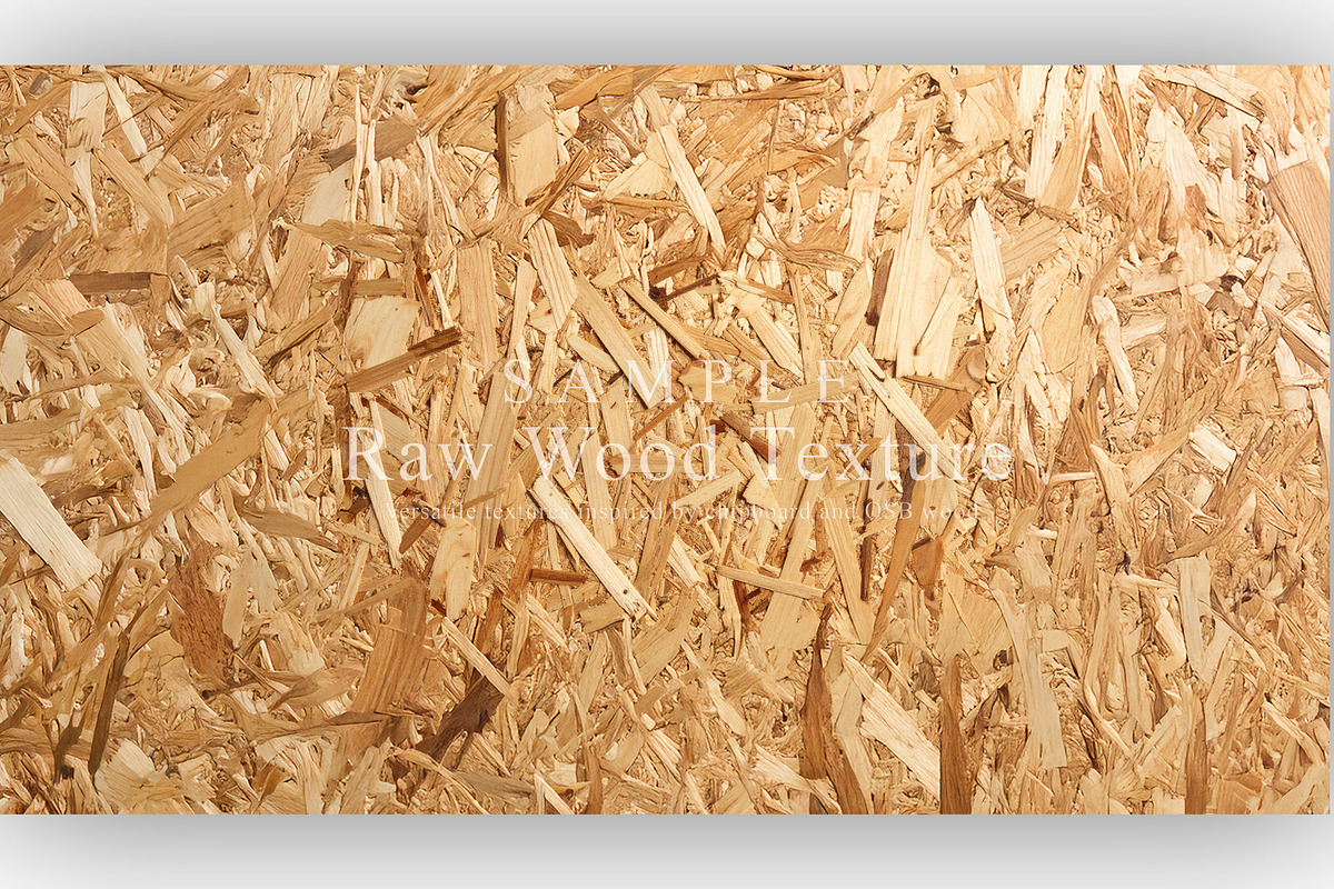 20 Raw Wood Texture, a Texture Graphic by NOMO DESIGN (Photo 20 of 21)