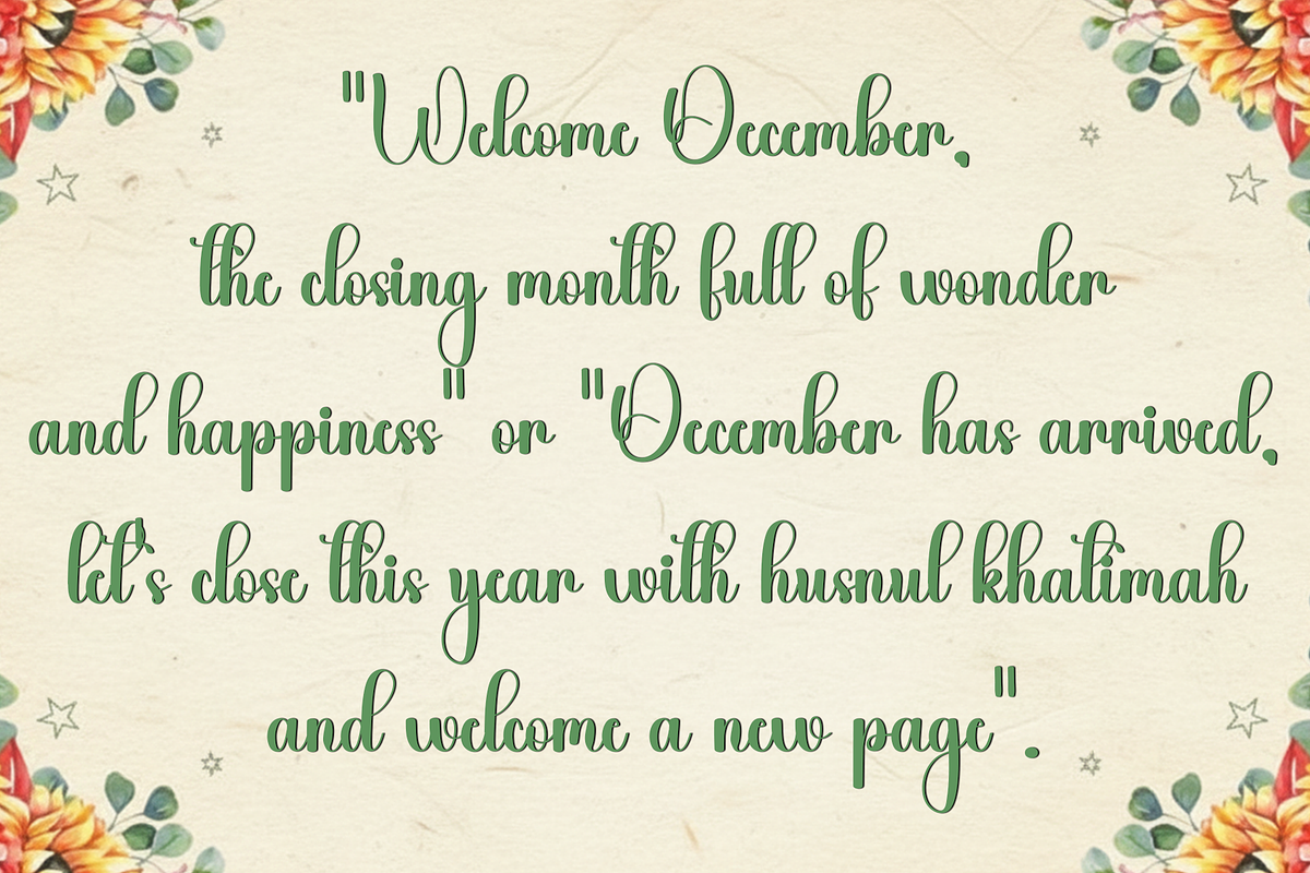 Play Round, a Handwritten Font by FreshTypeINK (Photo 4 of 8)