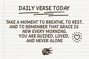 Mega Show – A Playful Handwritten, a Handwritten Font by cocodesign (Thumbnail 4 of 6)