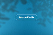 Perugia - Serif Font, a Serif Font by CorgiAstronaut (Thumbnail 4 of 6)