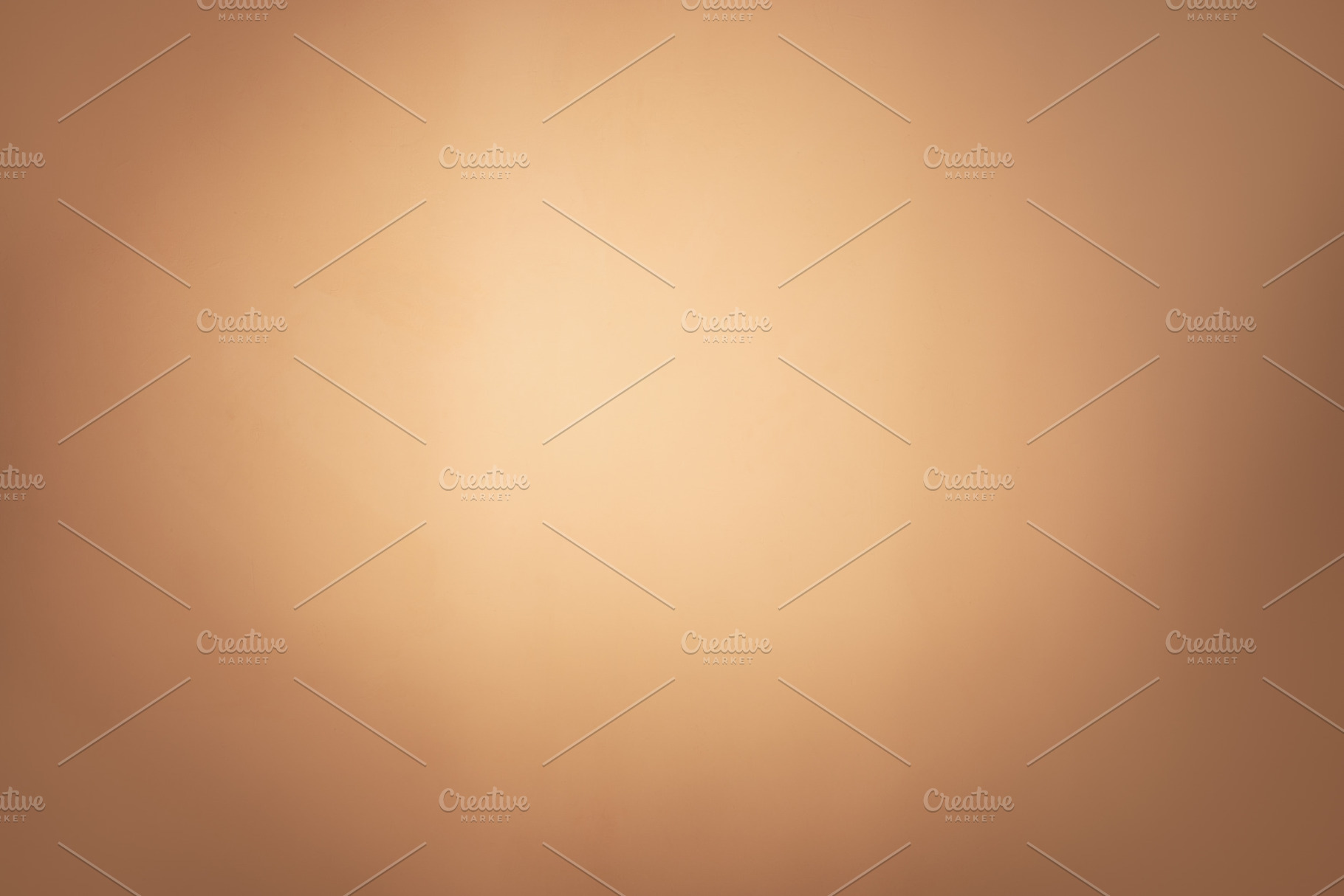 Soft beige gradient background with subtle lighting. Ideal for p, a Photo by Ales Munt
