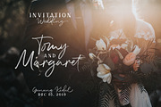 Diana Webber - SVG Font Duo, a Font by Letterhend Studio (Thumbnail 8 of 13)