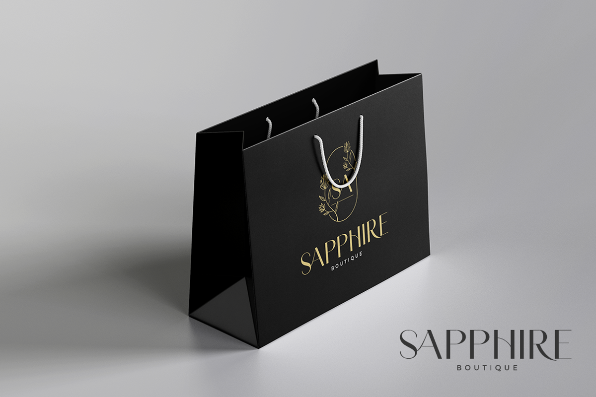 Sandblast - Fashion Font, a Serif Font by RockboyStd (Photo 5 of 12)