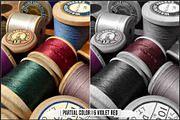 OM System & Olympus Art Filters, a Plug-in Add-On by Raztrend (Thumbnail 17 of 30)