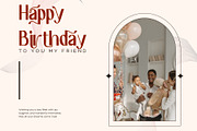 Sankge – Sans Serif Font, a Sans Serif Font by NDNL Studio (Thumbnail 4 of 6)