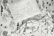 ART division posters & pattern, a Decorative Illustration by Mio Buono (Thumbnail 13 of 14)