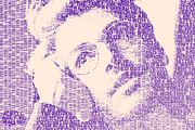 Typographic Photoshop Action, an Action Add-On by PSD Action (Thumbnail 5 of 7)