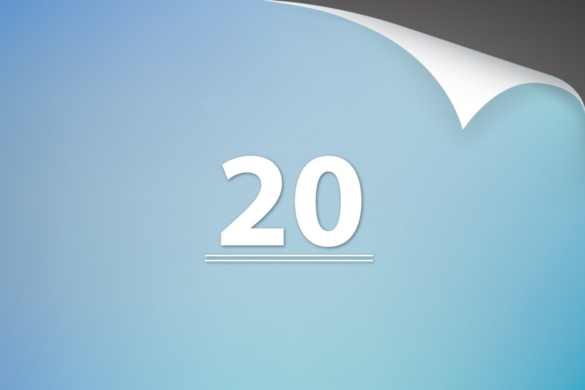 20 vector abstract background preview 4