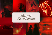 Dark Glamour Stock Photo Bundle, a Beauty & Fashion Photo by The Flossy Finch (Thumbnail 4 of 12)